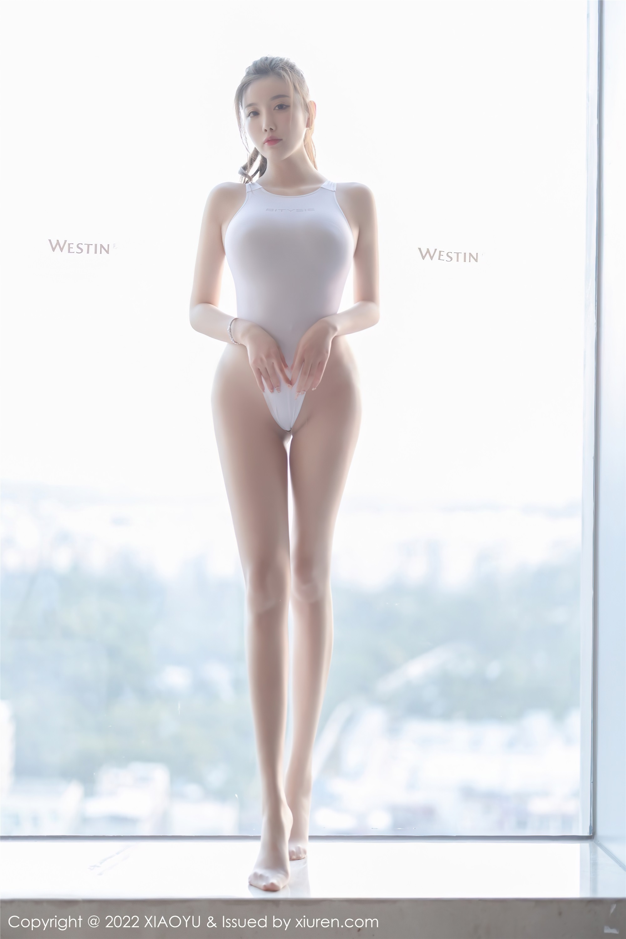 XIAOYU语画界 2022.02.11 Vol.714 杨晨晨Yome